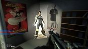 Buy SWAT 4 (Gold Edition) Gog.com Key GLOBAL