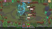 Lord of the Click 5 Steam Key (PC) GLOBAL