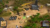 S.W.I.N.E. (HD Remaster) (PC) Steam Key UNITED STATES