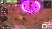 Get Moss Destruction (PC) Steam Key EUROPE
