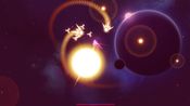 Get Nova Drift Steam Key EUROPE