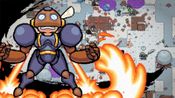 Get Woodpunk Steam Key GLOBAL