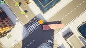 Crazy Truck (PC) Steam Key GLOBAL for sale