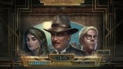Get Sacred Almanac Traces of Greed