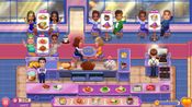 Buy Claire's Cruisin' Cafe: Fest Frenzy (PC) Steam Key GLOBAL