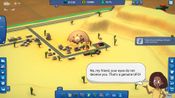 Tinytopia (PC) Steam Key GLOBAL for sale