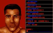 World Championship Boxing Manager (PC) Steam Key GLOBAL
