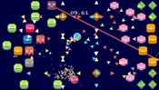 Get Bullet Party
