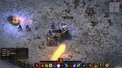 Lonath Online Steam Key GLOBAL for sale