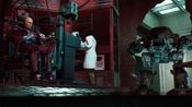 RoboCop: Rogue City - Unfinished Business Steam Key (PC) GLOBAL for sale