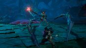 Buy Neverinth Steam Key GLOBAL