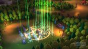 Undead Horde Steam Key GLOBAL