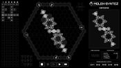Buy MOLEK-SYNTEZ (PC) Steam Key EUROPE