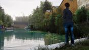 Redeem Fishing Sim World: Pro Tour XBOX LIVE Key UNITED STATES