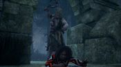 Dead by Daylight - Killer Expansion Pack (DLC) Steam Key GLOBAL