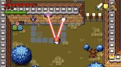 Get Blossom Tales II: The Minotaur Prince (PC) Steam Key GLOBAL