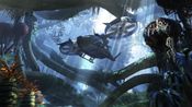 James Cameron's Avatar: The Game Xbox 360