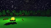 Katie Steam Key GLOBAL for sale