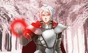 Eredia: The Diary of Heroes (PC) Steam Key GLOBAL for sale