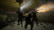 CTU: Counter Terrorism Unit