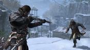 Redeem Assassin's Creed: Rogue Remastered