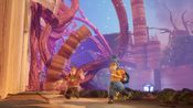 It Takes Two (ENG/PL) Origin Key GLOBAL