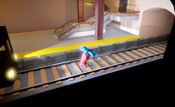 Gang Beasts (PC) Steam Key UNITED STATES