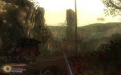 Buy Dark Shadows - Army of Evil (PC) Steam Key GLOBAL