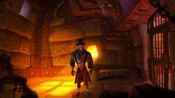 Ghost Pirates of Vooju Island (PC) Steam Key GLOBAL