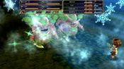 Redeem Sephirothic Stories