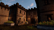 Castle Renovator XBOX LIVE Key EUROPE