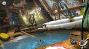 Buy Violett Remastered XBOX LIVE Key GLOBAL