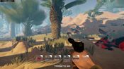 Get Dragon Hunt