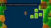 FARIA: Starfall