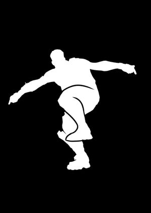 Fortnite - Socks Emote (DLC) Epic Games Key GLOBAL
