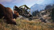 Buy Far Cry New Dawn Deluxe Edition + Far Cry 5 Gold Edition - Ultimate Bundle (PC) Ubisoft Connect Key EUROPE