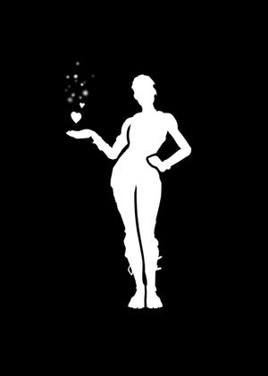 Fortnite - Build Up Emote (DLC) Epic Games Key GLOBAL