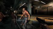 Alone in the Dark - Anthology Steam Key GLOBAL