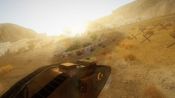 Get REVOLT 1917 Steam Key GLOBAL