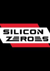 Silicon Zeroes (PC) Steam Key GLOBAL