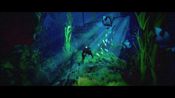 Redeem Under The Waves (PC) Clé Steam LATAM