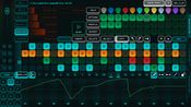Rytmik Studio Steam Key GLOBAL for sale