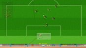 Buy Dino Dini's Kick Off Revival