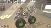 Get Rover Builder