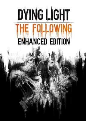 Dying Light: The Following (Enhanced Edition)
