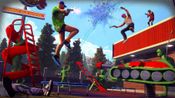 Radical Heights for sale