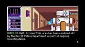 Redeem 2064: Read Only Memories INTEGRAL