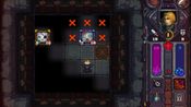 Redeem Runestone Keeper Steam Key GLOBAL