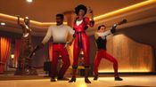 Get Deceive Inc. - Black Tie (DLC) (PC) Steam Key ROW