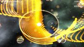 Get Scoregasm (PC) Steam Key GLOBAL